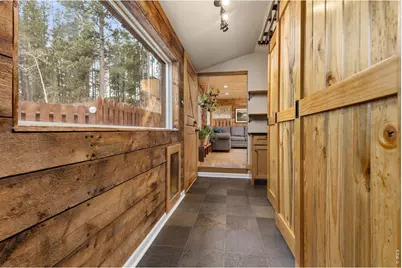307 Dudes Dr, Rollinsville, CO 80474 - Photo 22