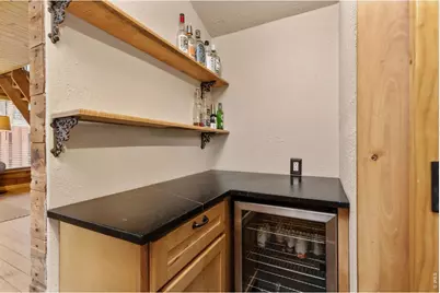 307 Dudes Dr, Rollinsville, CO 80474 - Photo 24