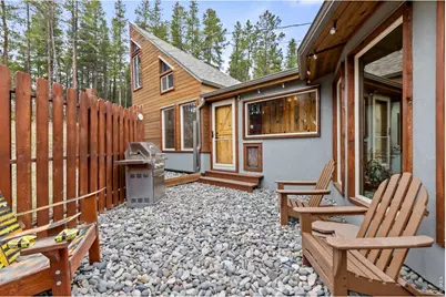 307 Dudes Dr, Rollinsville, CO 80474 - Photo 30