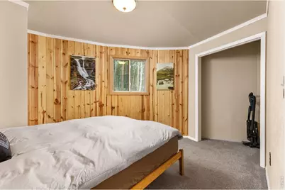 307 Dudes Dr, Rollinsville, CO 80474 - Photo 18
