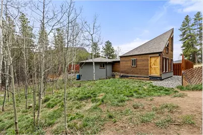 307 Dudes Dr, Rollinsville, CO 80474 - Photo 32