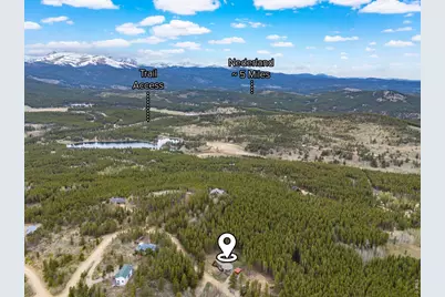 307 Dudes Dr, Rollinsville, CO 80474 - Photo 38