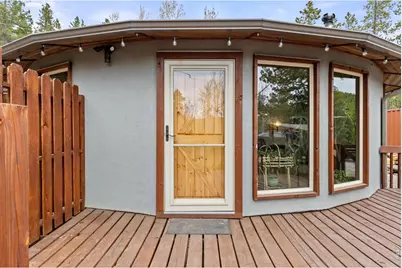 307 Dudes Dr, Rollinsville, CO 80474 - Photo 8
