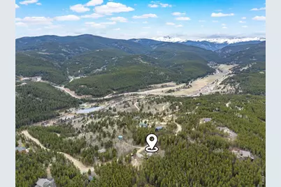 307 Dudes Dr, Rollinsville, CO 80474 - Photo 42