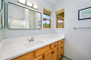 1010 S St Vrain Ave, Estes Park, CO 80517 - Photo 12