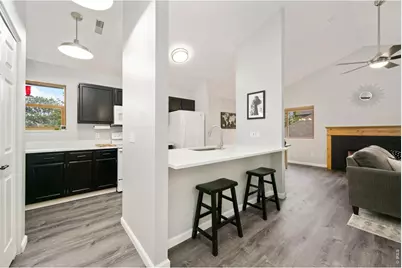 1010 S Saint Vrain Ave #F-5, Estes Park, CO 80517 - Photo 6