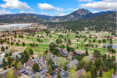 1010 S Saint Vrain Ave #F-5, Estes Park, CO 80517 - Photo 20