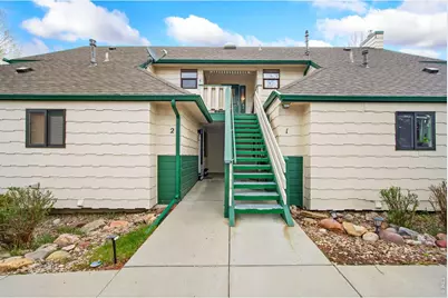 1010 S Saint Vrain Ave #F-5, Estes Park, CO 80517 - Photo 2