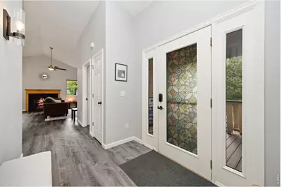 1010 S Saint Vrain Ave #F-5, Estes Park, CO 80517 - Photo 4