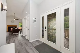 1010 S St Vrain Ave, Estes Park, CO 80517 - Photo 4