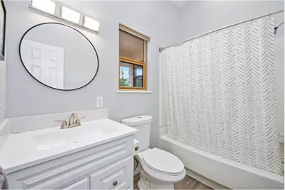 1010 S Saint Vrain Ave #F-5, Estes Park, CO 80517 - Photo 14