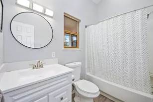 1010 S St Vrain Ave, Estes Park, CO 80517 - Photo 14