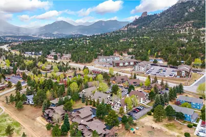 1010 S Saint Vrain Ave #F-5, Estes Park, CO 80517 - Photo 22