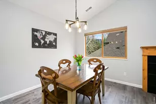1010 S St Vrain Ave, Estes Park, CO 80517 - Photo 8