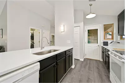 1010 S Saint Vrain Ave #F-5, Estes Park, CO 80517 - Photo 8