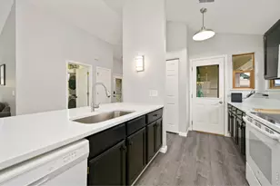 1010 S St Vrain Ave, Estes Park, CO 80517 - Photo 8