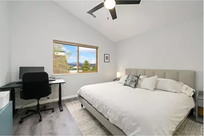 1010 S Saint Vrain Ave #F-5, Estes Park, CO 80517 - Photo 10