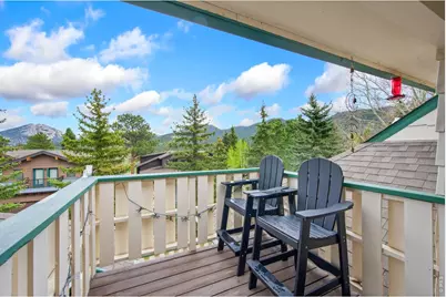 1010 S Saint Vrain Ave #F-5, Estes Park, CO 80517 - Photo 16