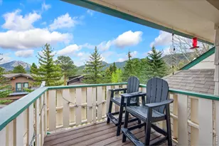 1010 S St Vrain Ave, Estes Park, CO 80517 - Photo 16