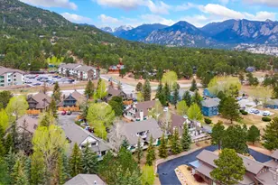 1010 S St Vrain Ave, Estes Park, CO 80517 - Photo 1