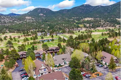 1010 S Saint Vrain Ave #F-5, Estes Park, CO 80517 - Photo 18