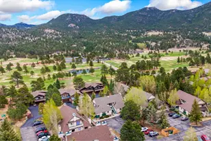 1010 S St Vrain Ave, Estes Park, CO 80517 - Photo 18