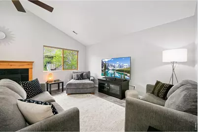 1010 S Saint Vrain Ave #F-5, Estes Park, CO 80517 - Photo 4