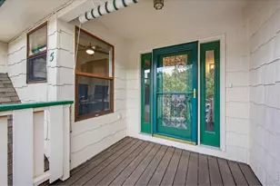1010 S St Vrain Ave, Estes Park, CO 80517 - Photo 14
