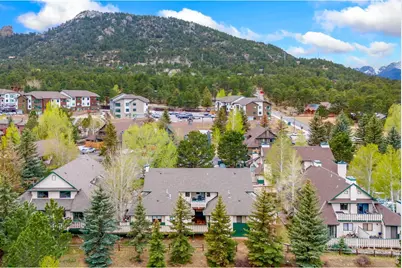 1010 S Saint Vrain Ave #F-5, Estes Park, CO 80517 - Photo 24
