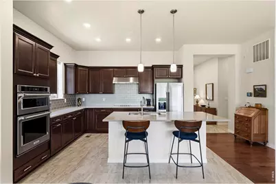 1240 Lanterns Ln, Superior, CO 80027 - Photo 16