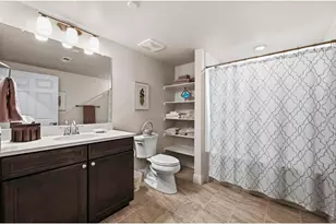 1240 Lanterns Ln, Superior, CO 80027 - Photo 34