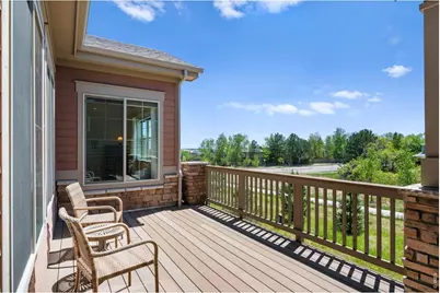 1240 Lanterns Ln, Superior, CO 80027 - Photo 36