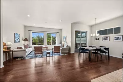 1240 Lanterns Ln, Superior, CO 80027 - Photo 18