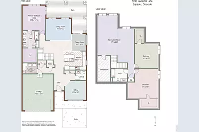 1240 Lanterns Ln, Superior, CO 80027 - Photo 42