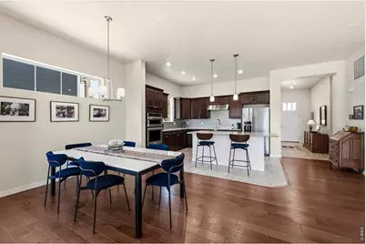 1240 Lanterns Ln, Superior, CO 80027 - Photo 14