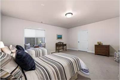 1240 Lanterns Ln, Superior, CO 80027 - Photo 34