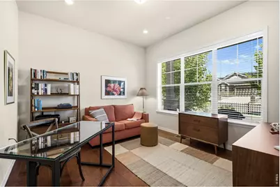 1240 Lanterns Ln, Superior, CO 80027 - Photo 8