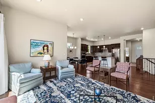 1240 Lanterns Ln, Superior, CO 80027 - Photo 22
