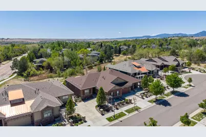 1240 Lanterns Ln, Superior, CO 80027 - Photo 40