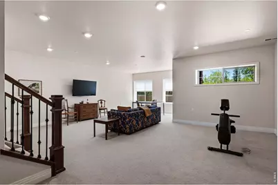 1240 Lanterns Ln, Superior, CO 80027 - Photo 30