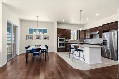1240 Lanterns Ln, Superior, CO 80027 - Photo 12