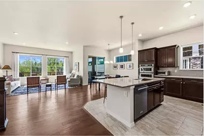 1240 Lanterns Ln, Superior, CO 80027 - Photo 10