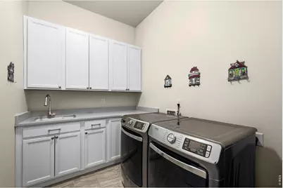 1240 Lanterns Ln, Superior, CO 80027 - Photo 28