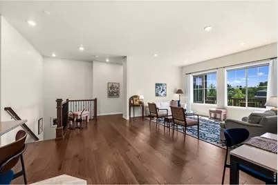 1240 Lanterns Ln, Superior, CO 80027 - Photo 22