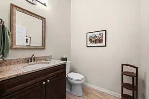 1240 Lanterns Ln, Superior, CO 80027 - Photo 10
