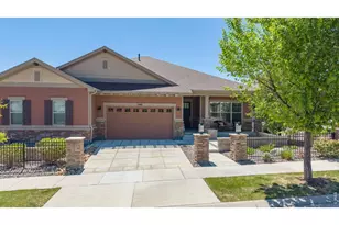 1240 Lanterns Ln, Superior, CO 80027 - Photo 1