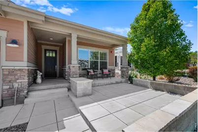 1240 Lanterns Ln, Superior, CO 80027 - Photo 6