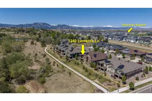 1240 Lanterns Ln, Superior, CO 80027 - Photo 4