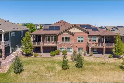 1240 Lanterns Ln, Superior, CO 80027 - Photo 38