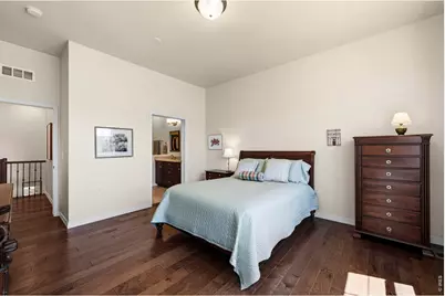 1240 Lanterns Ln, Superior, CO 80027 - Photo 24